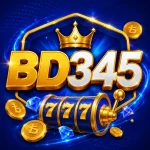 BD345