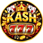 KASH777