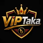 VIPTaka