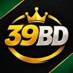 39BD