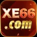 XE66