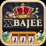 Xbajee