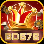 BD678