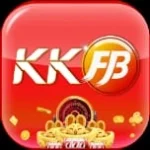 KKFB