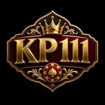 KP111