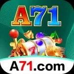A71