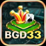 BGD33
