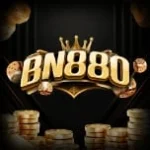 bn880