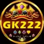 GK222