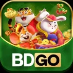 BDGO