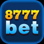 8777bet