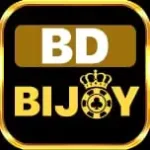 BDBIJOY