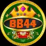 BB44