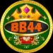BB44