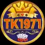 tk1971