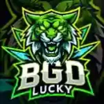 BGDLucky