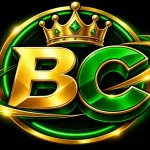 BC