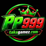 PP999
