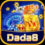 DADA8