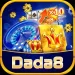 DADA8