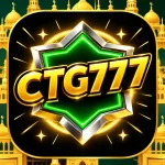 CTG777