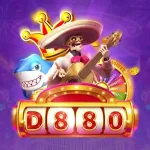 D880