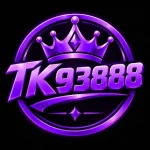 TK93888