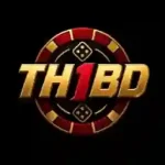 TH1BD
