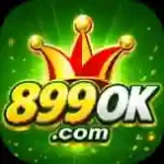 899OK