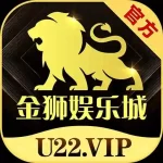 U22