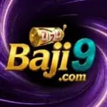 Baji9