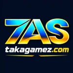 7AS