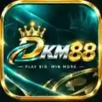 DKM88